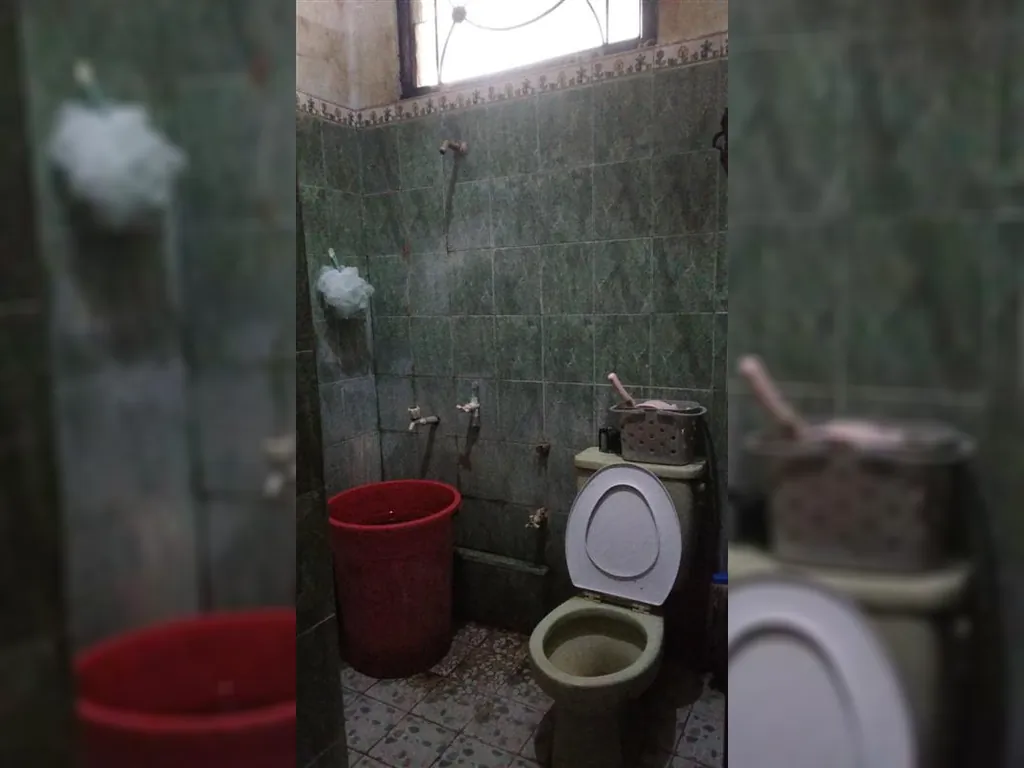 WhatsApp Image 2023-01-06 at 09.54.07.jpeg